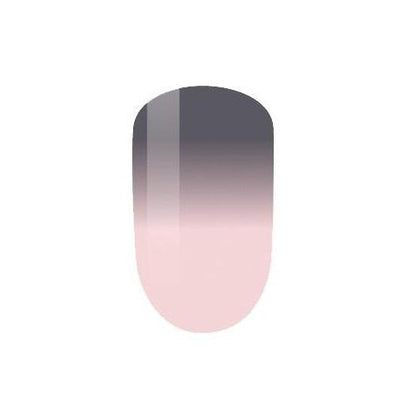 Lechat Perfect Match Mood Powder - 037 Smokey Haute