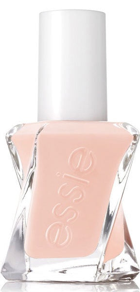 Essie Gel Couture - Fairy Tailor 0.46 Oz #40