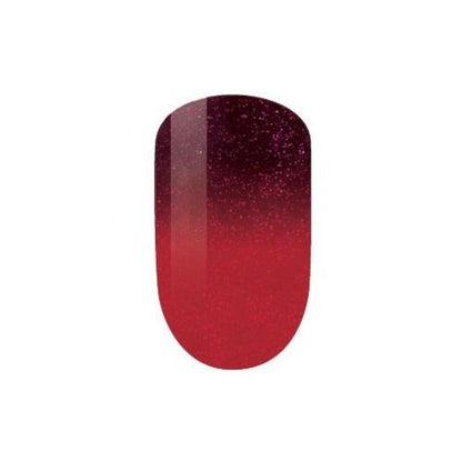 Lechat Perfect Match Mood Powder - 038 Heart's Desire