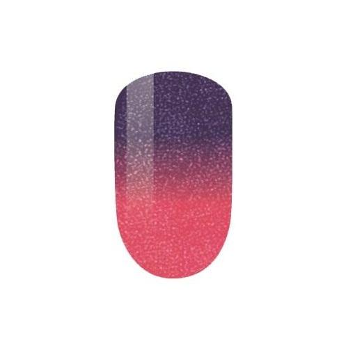 Lechat Perfect Match Mood Powder - 039 Wicked Love
