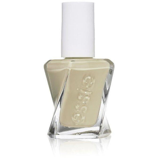 Essie Gel Couture - Zip Me Up 0.46 Oz 160 ds