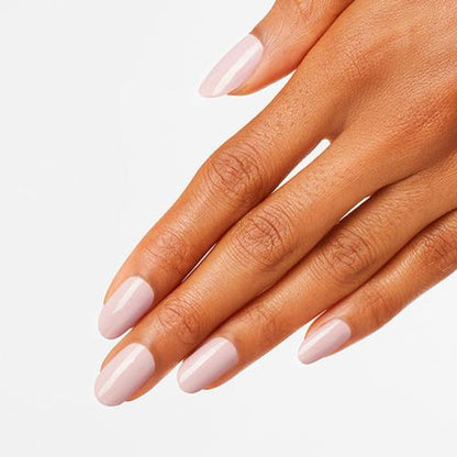 OPI Gel & Polish Duo:  HO03 Movie Buff