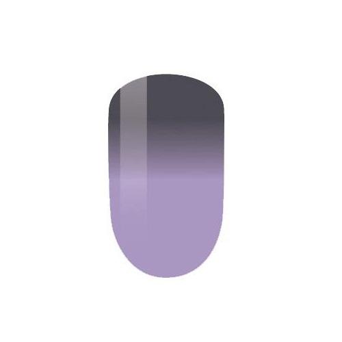 Lechat Perfect Match Mood Powder - 040 Dream Chaser