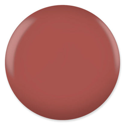DND DC Trio - 040 Sandy Brown