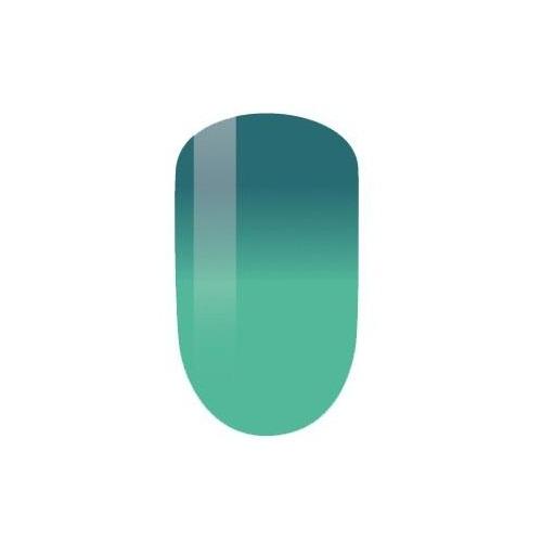 Lechat Perfect Match Mood Powder - 041 Lost Lagoon