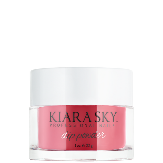 Kiara Sky Dipping Powder 1oz - GLAMOUR 101