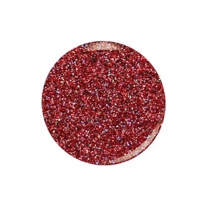 Kiara Sky Dipping Powder 1oz - RAGE THE NIGHT AWAY