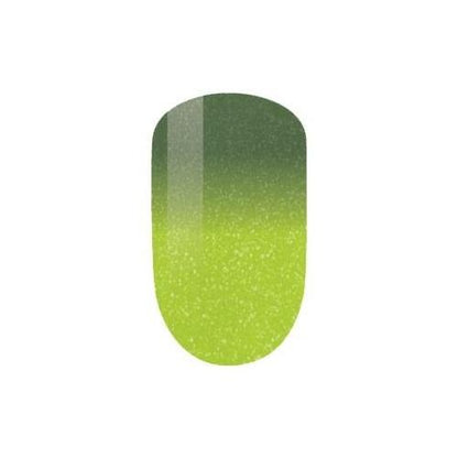 Lechat Perfect Match Mood Powder - 042 Limelight