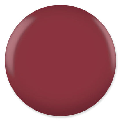 DND DC Trio - 042 Red Cherry