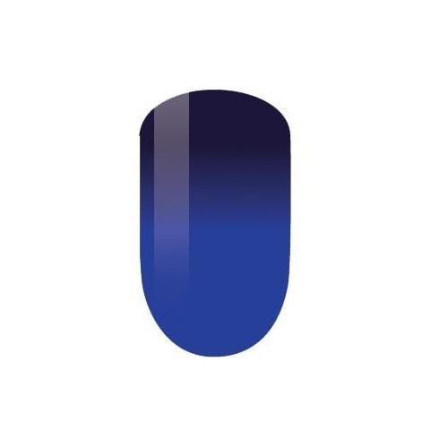 Lechat Perfect Match Mood Powder - 043 Sapphire Night