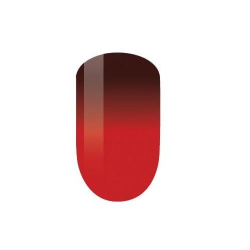 Lechat Perfect Match Mood Powder - 044 Timeless Ruby
