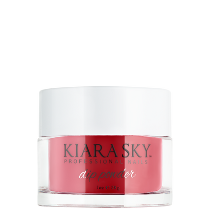 Kiara Sky Dipping Powder 1oz - SOCIALITE