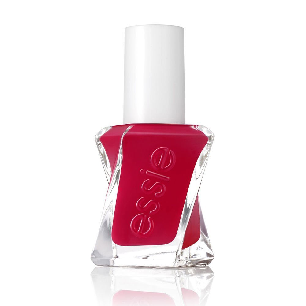 Essie Gel Couture - Beauty Marked 280 0.46 Oz