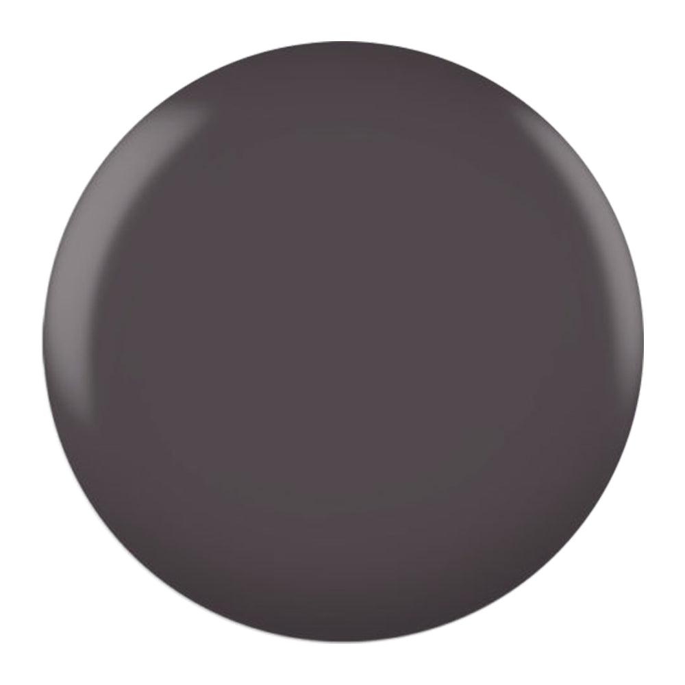 DND 460 - Acrylic & Dip Powder