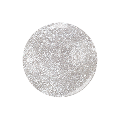 Kiara Sky Dipping Powder 1oz - WINTER WONDERLAND