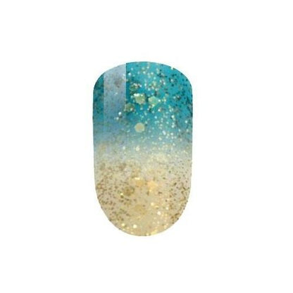 Lechat Perfect Match Mood Powder - 046 Atlantis