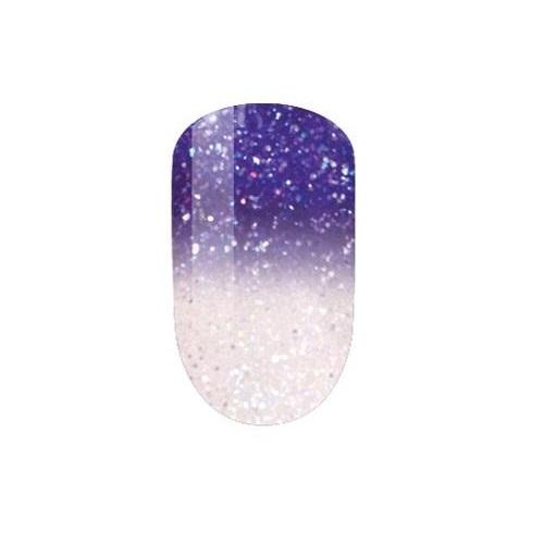 Lechat Perfect Match Mood Powder - 050 Afterglow