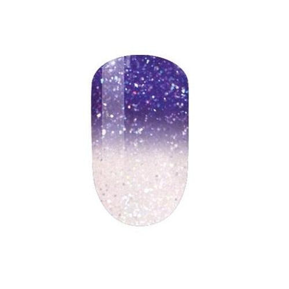Lechat Perfect Match Mood Powder - 047 Ultraviolet