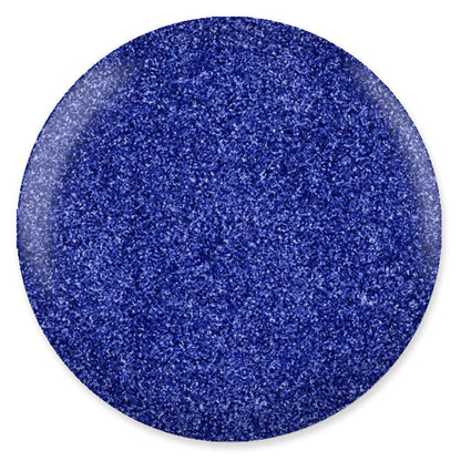 DND 480 - Acrylic & Dip Powder