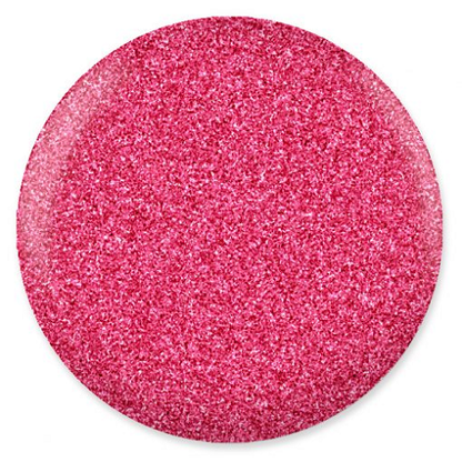 DND Trio - 482 Charming Cherry