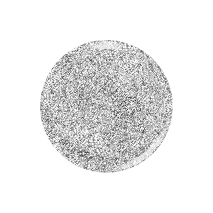 Kiara Sky Dipping Powder 1oz - STERLING
