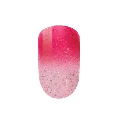 Lechat Perfect Match Mood Duo - 048 Rose Quartz