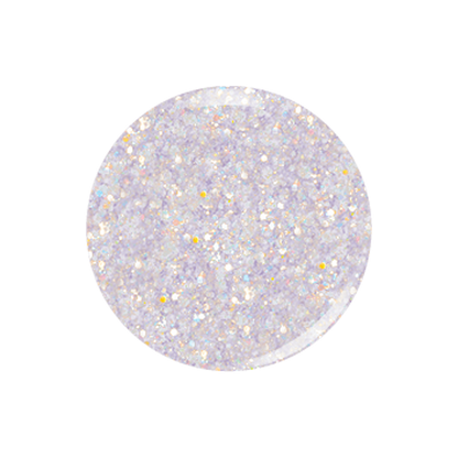 Kiara Sky Gel Polish - SWEET PLUM
