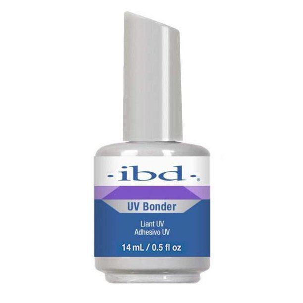 IBD LED/UV Bonder 0.5oz