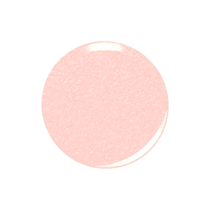 Kiara Sky Dip and Acrylic Powder 2oz - I Do