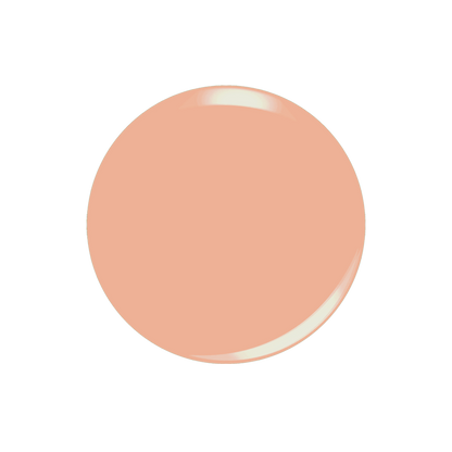 Kiara Sky Dip and Acrylic Powder 2oz - Bare Velvet