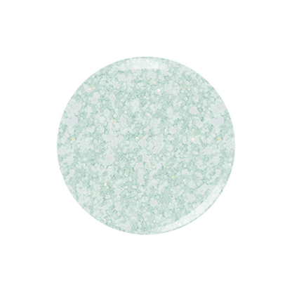 Kiara Sky Gel Polish - YOUR MAJESTY
