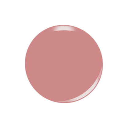 Kiara Sky Nail Lacquer - Chic Happens