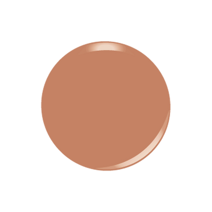 Kiara Sky Dip and Acrylic Powder 2oz - It's A Mood