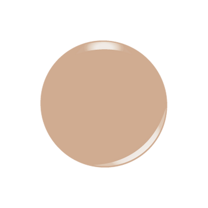 Kiara Sky Dip and Acrylic Powder 2oz - Wake Up Call