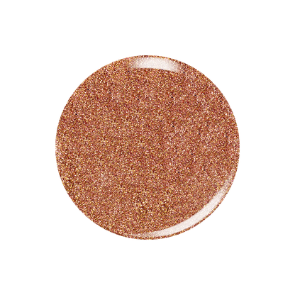 Kiara Sky Dip and Acrylic Powder 2oz - Prom Queen