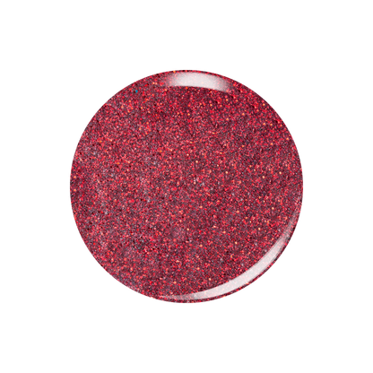 Kiara Sky Dip and Acrylic Powder 2oz - After Party