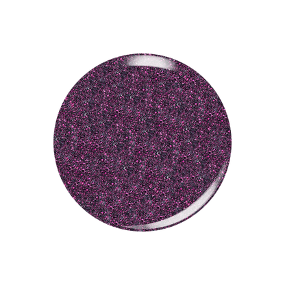 Kiara Sky Gel Polish - All Nighter