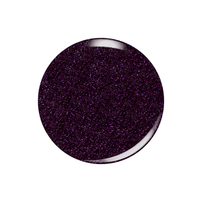 Kiara Sky Nail Lacquer - Euphoric