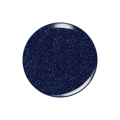 Kiara Sky Nail Lacquer - Keep It 100