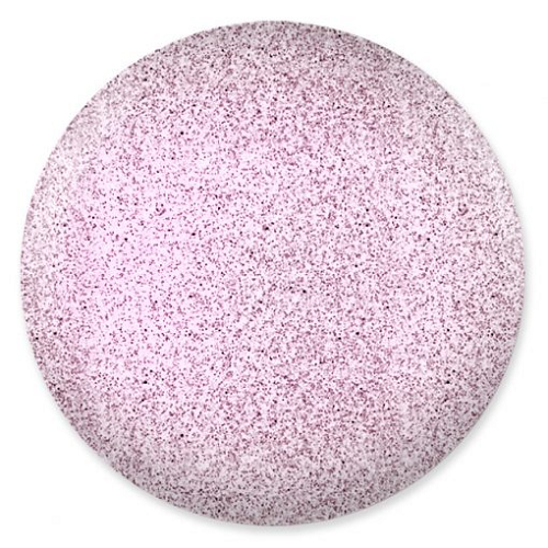 DND Trio - 511 Nude Sparkle