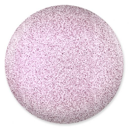 DND Trio - 511 Nude Sparkle