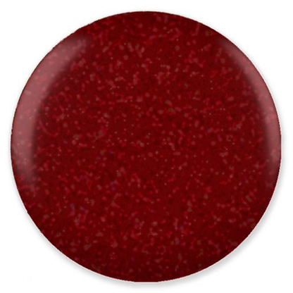 DND Trio - 521 Ice Berry Cocktail