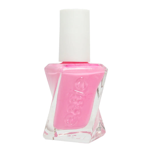 Essie Gel Couture - Haute To Trot 0.46 oz #150