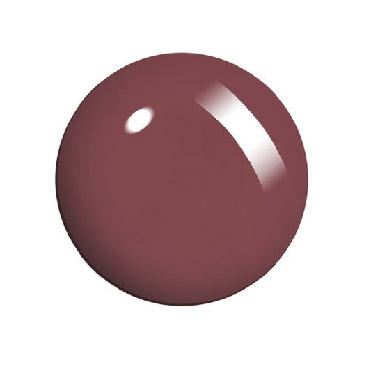 Cosmo Dipping Powder -  Matching DND #540