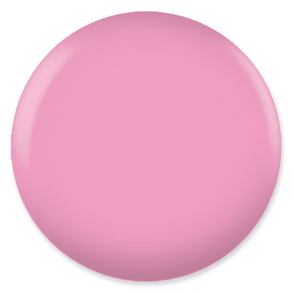 DND Trio - 552 Victorian Blush