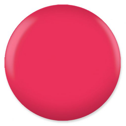 DND Trio - 557 Hot Raspberry