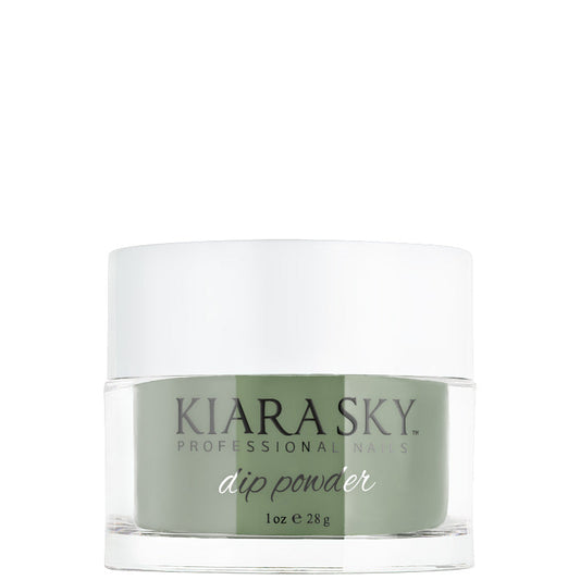 Kiara Sky Dipping Powder 1oz - CALL IT CLICHÉ