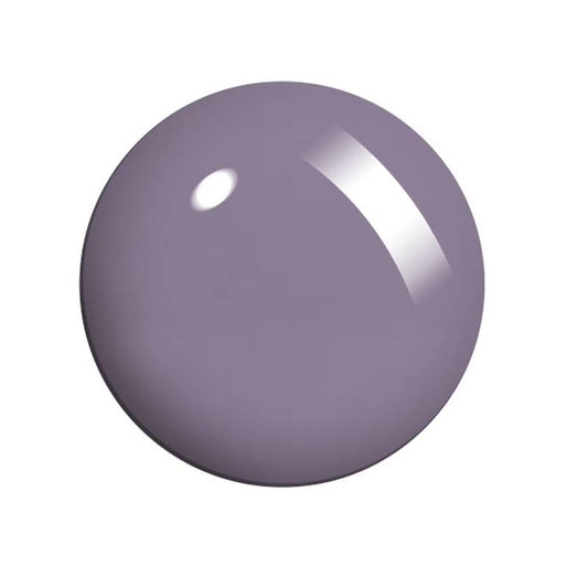 Cosmo Dipping Powder -  Matching DND #572