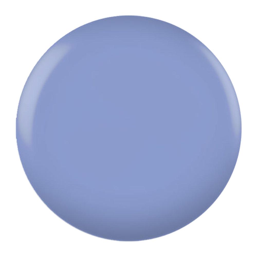 DND 573 - Acrylic & Dip Powder