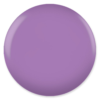 DND Trio - 573 Lavender Blue
